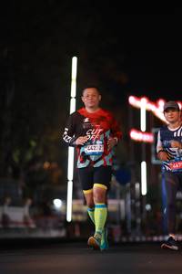 BIB: 
                            <button type="button" onclick="openModal(24599934)" class="btn btn-primary btn-sm float-right btn-popup" data-toggle="modal" data-target=".modal-high-quality">
                        <i class="fas fa-shopping-cart"></i> Add to Cart
                    </button>
                                            <button type="button" onclick="isThisMe(24599934, true)" class="btn btn-success btn-sm float-right btn-popup btn-isme hidden" data-toggle="tooltip" data-placement="bottom" title="นี่คือรูปของคุณใช่ไหม คลิกที่นี่เพื่อเอาเข้าอัลบั้ม">
                        <i class="fas fa-plus"></i> Add to album
                    </button>
                    <button type="button" onclick="isThisMe(24599934, false)" class="btn btn-warning btn-sm float-right btn-popup btn-isnotme hidden">
                        <i class="fas fa-ban"></i> Remove from album
                    </button>